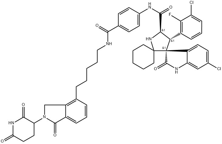 2136246-72-3 Structure