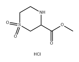 2137458-07-0 Structure