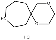 2137458-11-6 结构式
