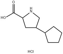 2137472-11-6 结构式