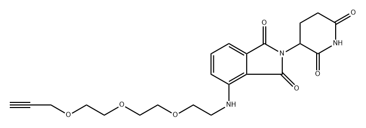 2138439-57-1 Structure