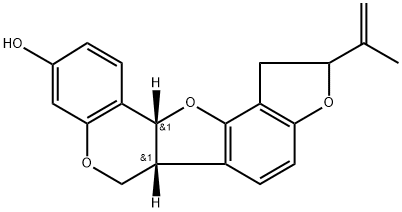 213912-46-0 结构式