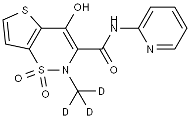 INDEX NAME NOT YET ASSIGNED Structure