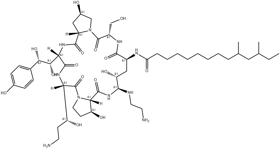 INDEX NAME NOT YET ASSIGNED Structure