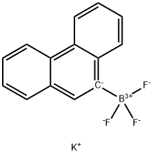 2143077-62-5,2143077-62-5,结构式