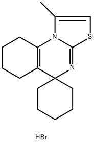 21457-11-4 Structure