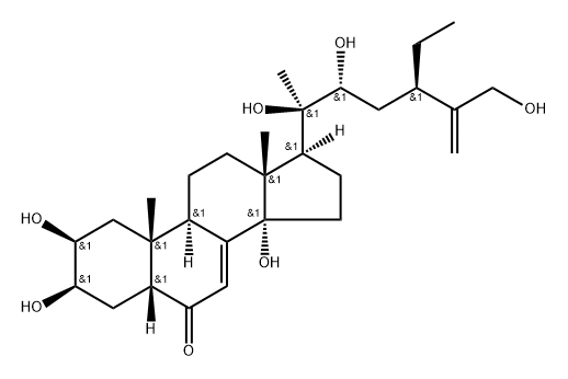 21490-21-1 Structure