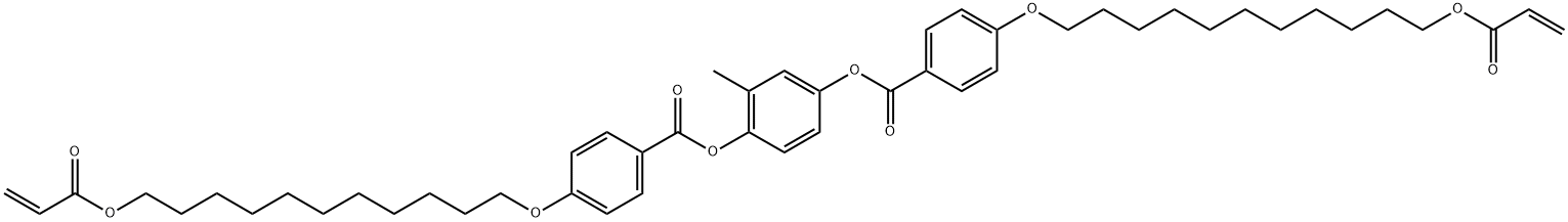 , 215304-94-2, 结构式