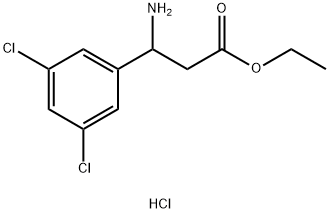 215738-51-5 结构式