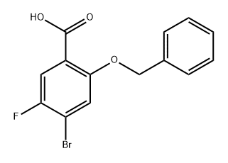 2159120-71-3 Structure