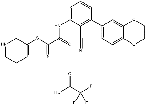 2170209-52-4 Structure