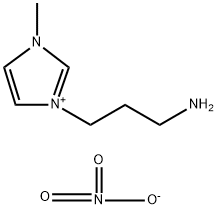 2170331-12-9 Structure