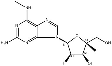 2171103-49-2 Structure