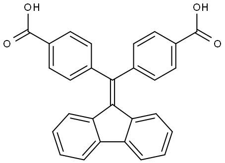 2172939-31-8 结构式