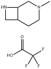 bis(trifluoroacetic acid)|bis(trifluoroacetic acid)