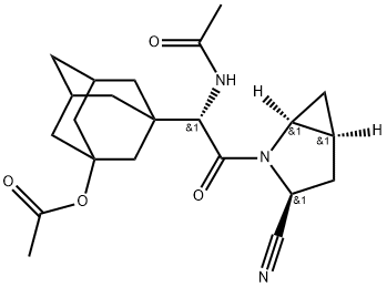 2173146-05-7