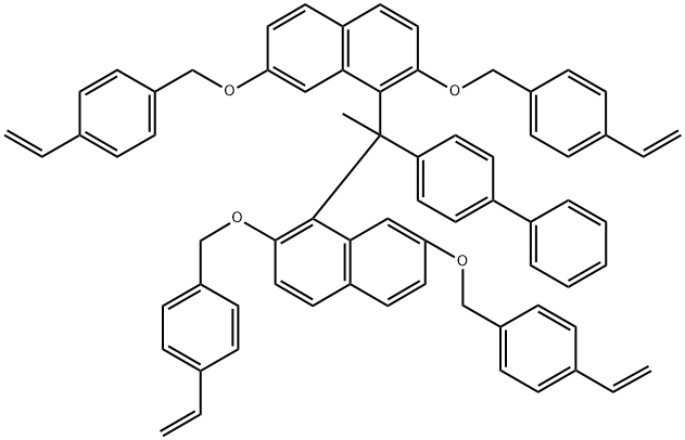 2173469-16-2 Structure