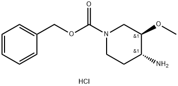 2177264-15-0 Structure