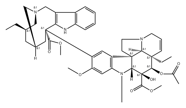 218128-75-7 Structure