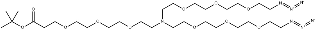 XUN 02157,2182602-15-7,结构式