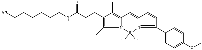 , 2183473-08-5, 结构式