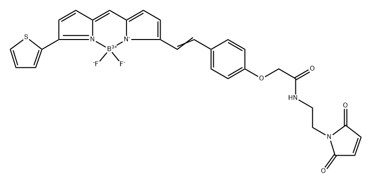 2183473-31-4 结构式