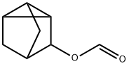 Tricyclo[2.2.1.02,6]heptan-3-ol, 3-formate