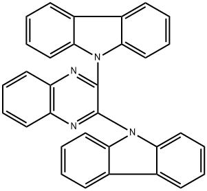 2189730-32-1 Structure