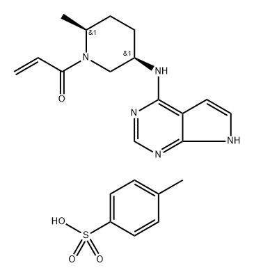 2192215-81-7 Structure