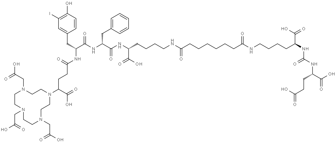 2192281-54-0 结构式