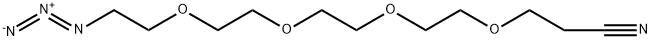 2194563-82-9 Structure