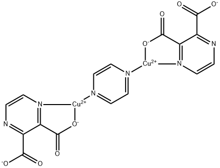 CPL-1 Structure