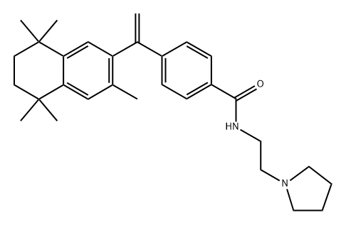 化合物 T31539, 2209879-13-8, 结构式