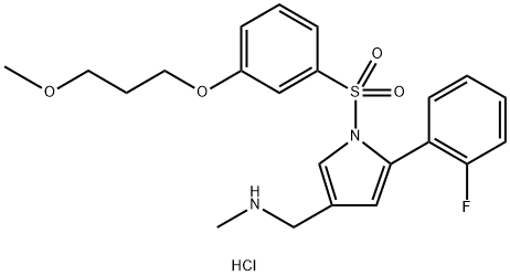 2209911-80-6 Structure