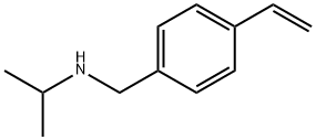 221107-82-0 Structure