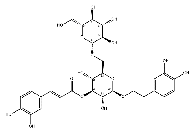 221660-27-1 Structure
