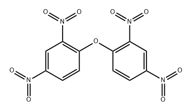 NSC 20809 Structure