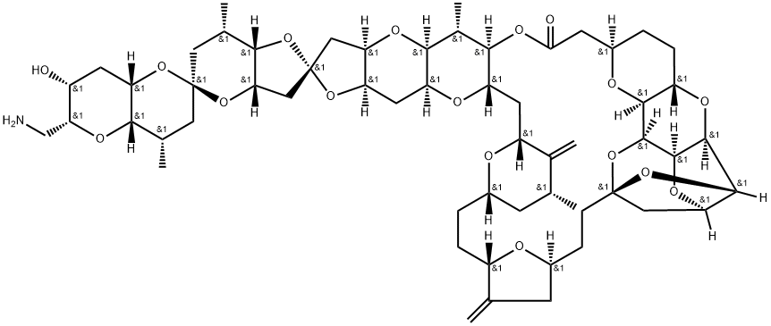 2220148-40-1 Structure