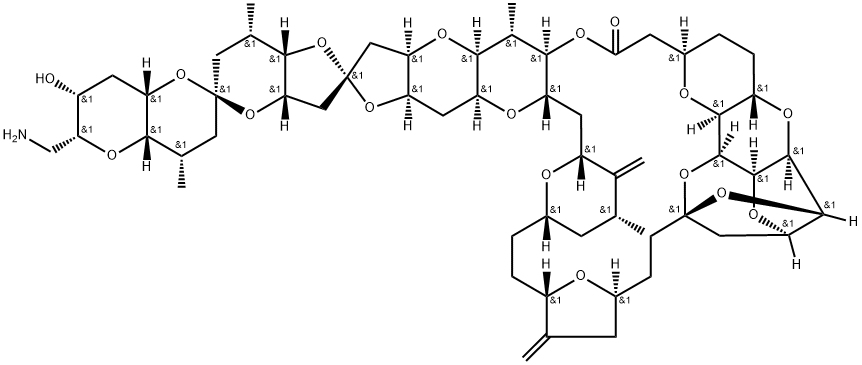 E7130