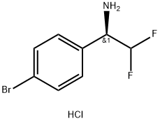 2225127-09-1 Structure