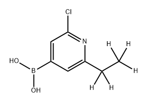 , 2225154-55-0, 结构式