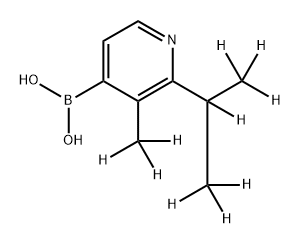 , 2225179-37-1, 结构式