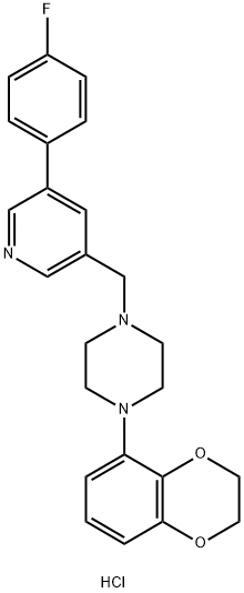 222551-05-5 Structure