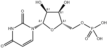 地夸磷索杂质 10, 22256-98-0, 结构式