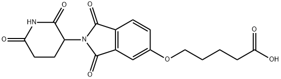2226301-24-0 Structure