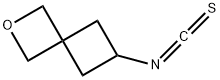 2226828-27-7 6-isocyanato-2-oxaspiro[3.3]heptane