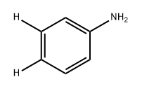 Benzen-3,4-d2-amine