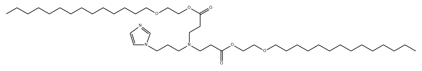 2227214-78-8 Structure