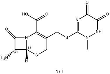 2227256-62-2 Structure