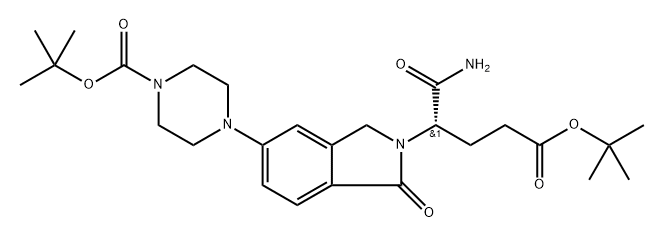 2229714-13-8 Structure